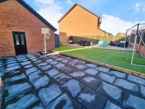 Photo 10- click for photo gallery